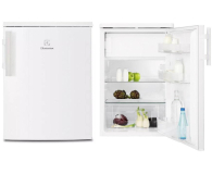 Electrolux ERT1501FOW3 - 270338 - zdjęcie 1